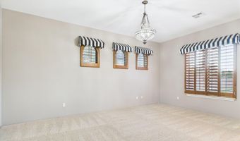2718 E HORSESHOE Pl, Chandler, AZ 85249
