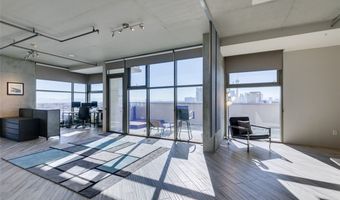 353 E Bonneville Ave 816, Las Vegas, NV 89101