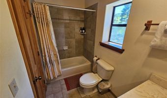 16 San Francisco Ter, Angel Fire, NM 87710