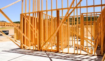 535 S Foundation Trl, Cedar City, UT 84720