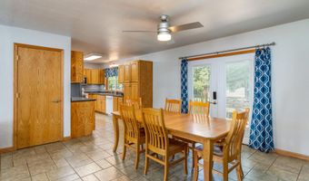 1219 Garfield Cir, Ames, IA 50014