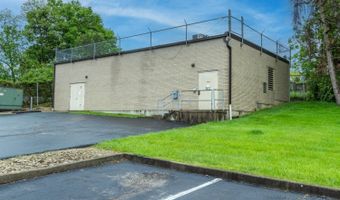 5075 Crookshank Rd, Cincinnati, OH 45238