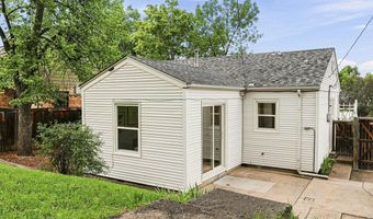1574 North St, Boulder, CO 80304