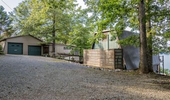 781 COUNTY ROAD 235, Arley, AL 35541