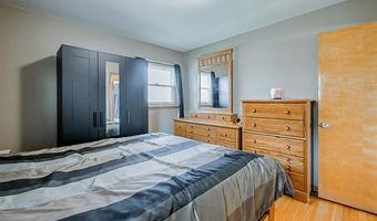 8634 Allen Rd, Allen Park, MI 48101
