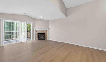 5444 Patriot Dr, Madison, WI 53718