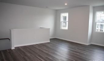 2919 Sunflower Rd, Apex, NC 27502