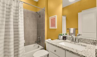 33415 BRIDGEHAMPTON Ln, Lewes, DE 19958