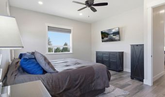 575 Stoneridge Rd, Blanchard, ID 83804