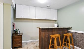 103 Allen Dr, Adams Twp., PA 16046