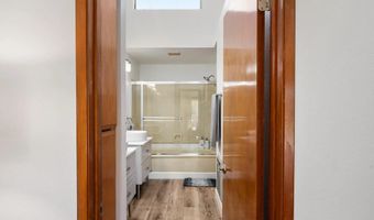 8647 Circle R Vly, Escondido, CA 92026