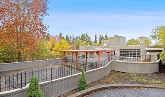 1627 NW EASTBROOK Ct, Beaverton, OR 97006