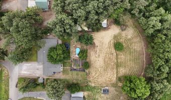 4740 Pheasant Dr, Anderson, CA 96007