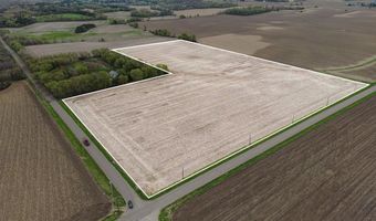 60th St S, Afton, MN 55001