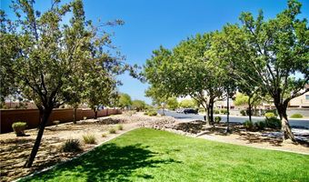 2567 Land Rush Dr, Henderson, NV 89002