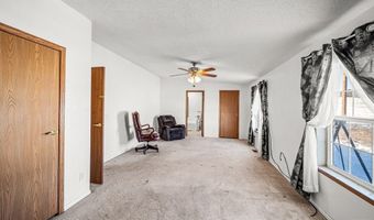 8435 Savage Rd, Beulah, CO 81023