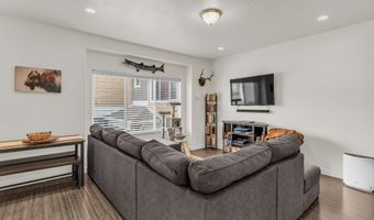 961 W CYAN VALLEY Way, Bluffdale, UT 84065