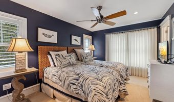 182 65th, Avalon, NJ 08202