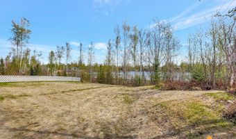 13790 W Airigin Dr, Big Lake, AK 99652