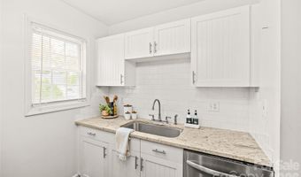 1562 Pecan Ave, Charlotte, NC 28205