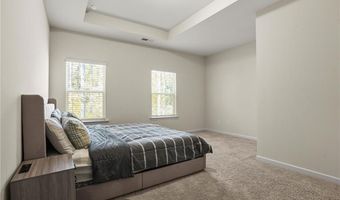 2070 Ravencliff Dr, Austell, GA 30168