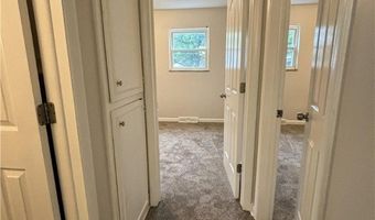 975 Berwin St, Akron, OH 44310