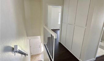 835 W Orangewood, Anaheim, CA 92802