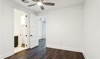 2221 BENJAMIN St, Arabi, LA 70032
