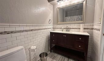 1508 Sunny Ln, Ardmore, OK 73401