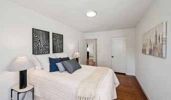 3241 Briggs Ave, Alameda, CA 94501