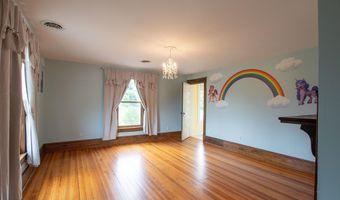 14473 Wallace Pike, Abingdon, VA 24210
