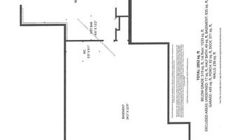 12 Hillside Dr, Charlestown, RI 02813