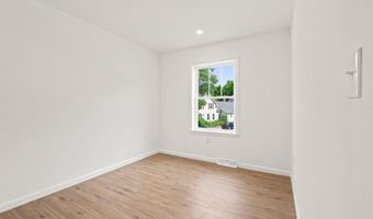 28 Cottage Pl, Ashland, NH 03217
