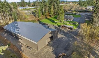 15061 SE ORIENT Dr, Boring, OR 97009