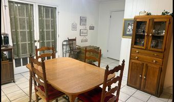 501 N. HIGHWAY 9, Bruce, MS 38915