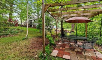 648 Raymond Rd, Chester, NH 03036