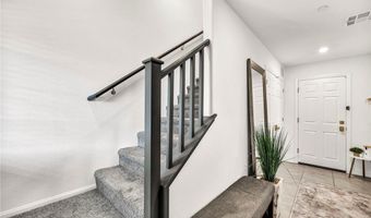 5659 Spellbinding St, Las Vegas, NV 89148