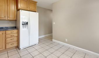 714 PIONEER Rd 1B, Brookings, OR 97415