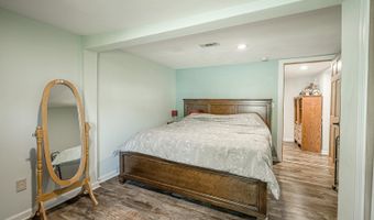 102 Union St, Albany, WI 53502