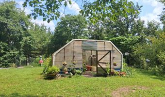 117 TABLEE Ln, Ashland, AL 36251