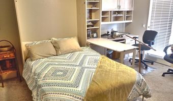 38065 N Cave Creek Rd 20, Cave Creek, AZ 85331