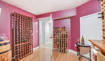 4 Chablis Ct, Bedford, NH 03110