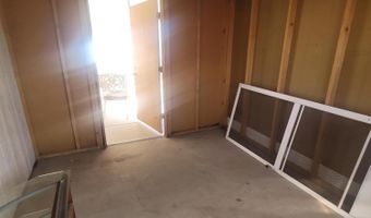 834 S Meridian Rd 183, Apache Junction, AZ 85120