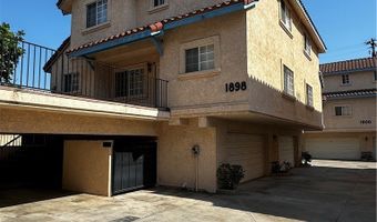 1898 Vine St B, Alhambra, CA 91801