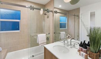 211 Ocean St, Solana Beach, CA 92075