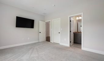 6405 WILMETT Rd, Bethesda, MD 20817