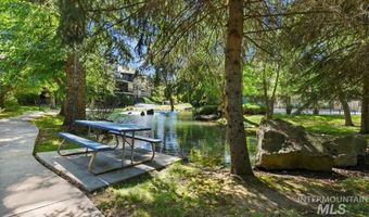 3565 S Gekeler Ln K115, Boise, ID 83706