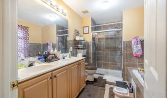 13 SEACROFT Dr, Dover, DE 19904