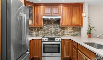 337 Arapahoe Ave 303, Boulder, CO 80302