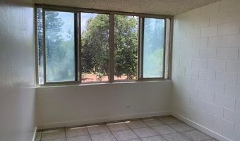 111 KAHULUI BEACH Rd C203, Kahului, HI 96732